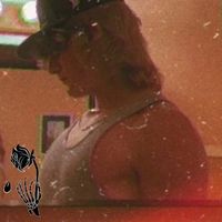 dakota.farmerr
