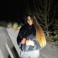 oksanadeineko