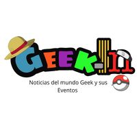 geekincr