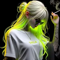 original sound - luabella006