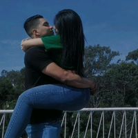 arita..12