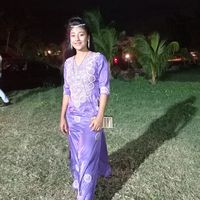 divyakeerodhur5