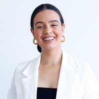 patricia.guerreiro__