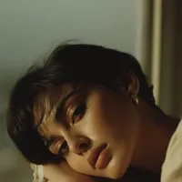 original sound - user84262873