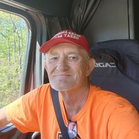 thecountdowntrucker2.0