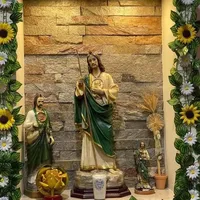 original sound - ericktubay283