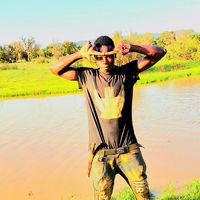 sanmso2