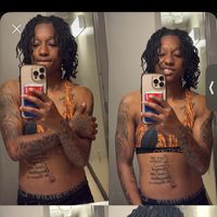 iamkiara_1