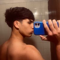 erik.cardozo62