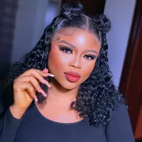 original sound - bolaomoekiti3