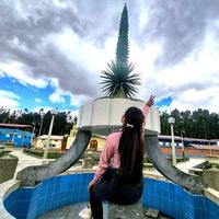 ginna_reyes_27