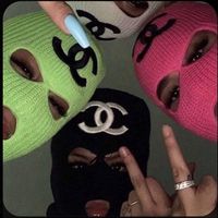 astrologyacc