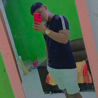 ig_silva_12