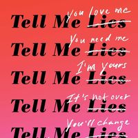 tellmeliesandmore