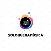 solobuenamusika
