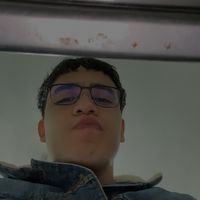 hectorcito31