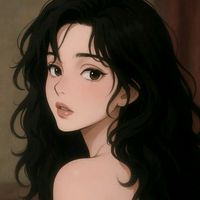 rach.a3