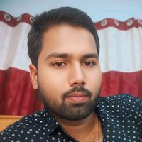 hars_hit115