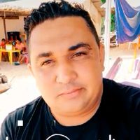 francirleylimasoares