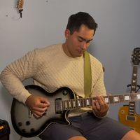 guitarcoversbeyonder