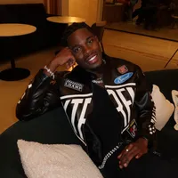 original sound - parsonsmiths