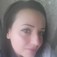 ilieandreea931