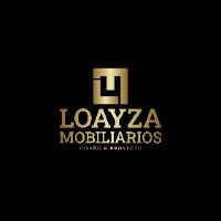 loayzamobiliarios