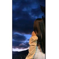 mar.angie.m