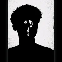 original sound - elsersawy_x1