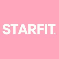 shopstarfit