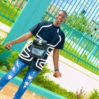 original sound - daoudakonte00