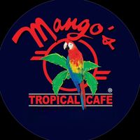 mangostropicalcafe