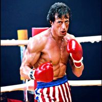 rockybalboa_01