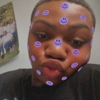 realistrobloxplayer_