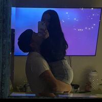 mileidilopez15
