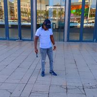 mcebomzobe73