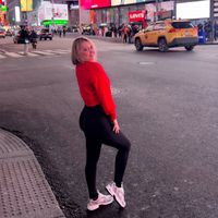 karengarcia286