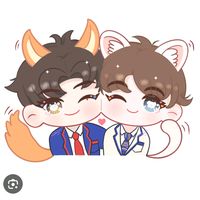 pao_zhannifu