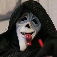 original sound - tentacion320