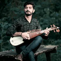 original sound - veerrubab1