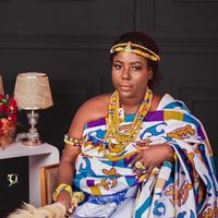 amaasantewaa07