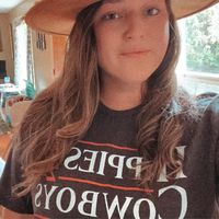 marylcobb
