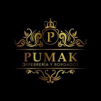 pumak_orfebreriaybordado