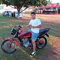 instagram..carlosortiz