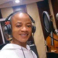 original sound - bobdyflow1994