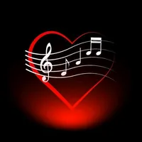 original sound - rolitasdiarias002