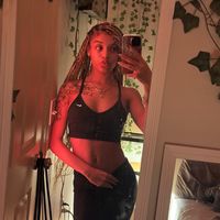 ...tyra0