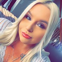 amerikangirl2.0