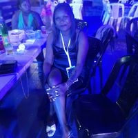 naelleleste10
