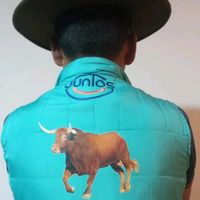 joseayala754